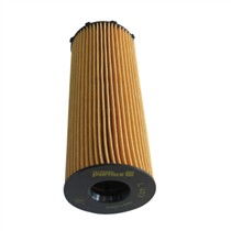 进口气质之选 PURFLUX“宝孚”极护L403 机油滤清器 深度解析【A5 2.7 TDI、A8 3.0途锐、辉腾全适配】- from IT168新闻