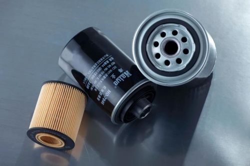 长安福特福克斯机油滤清器适用于那些车型