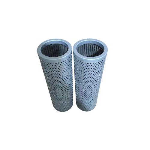 0成交0个新乡市华豫滤器huayufilter 滤清器背后的思考